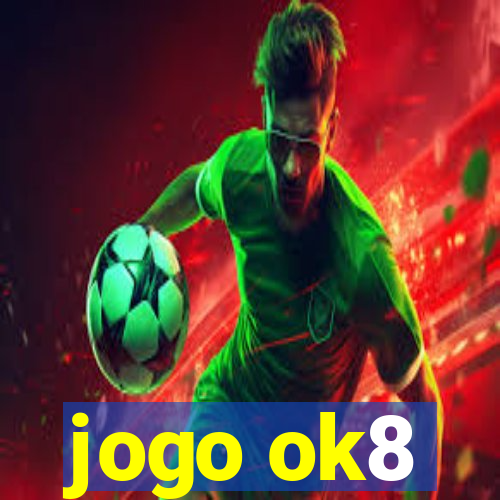 jogo ok8